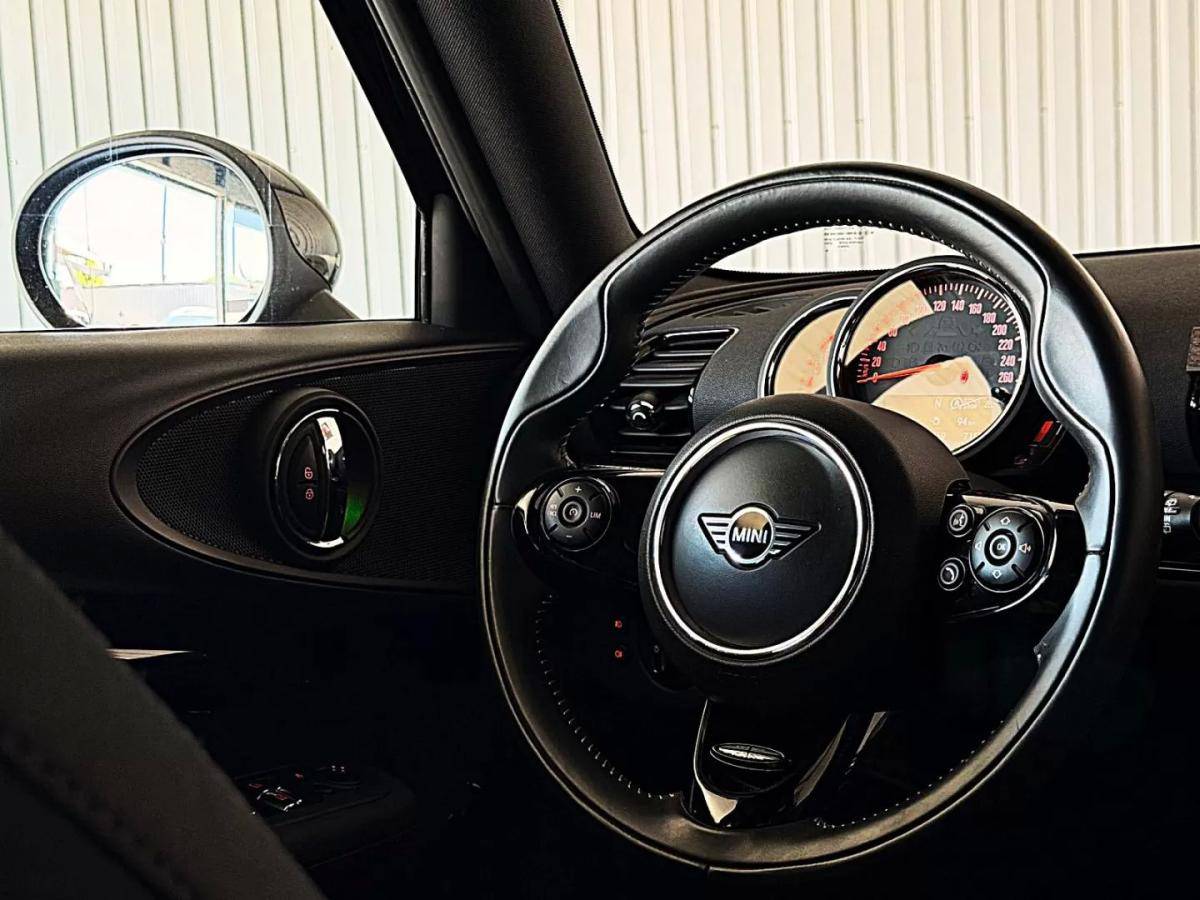 mini-clubman-2019-gasolina-1499cc