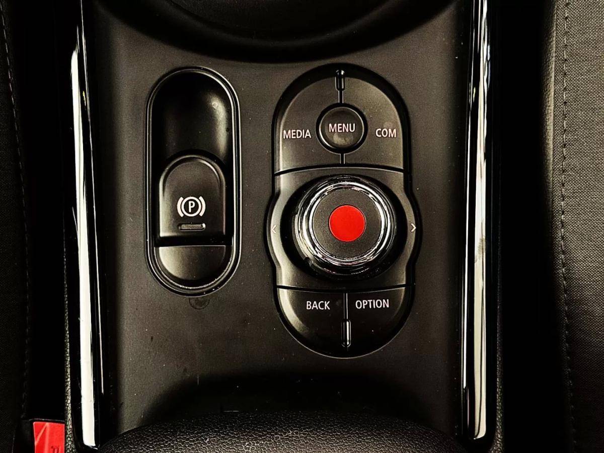 mini-clubman-2019-gasolina-1499cc
