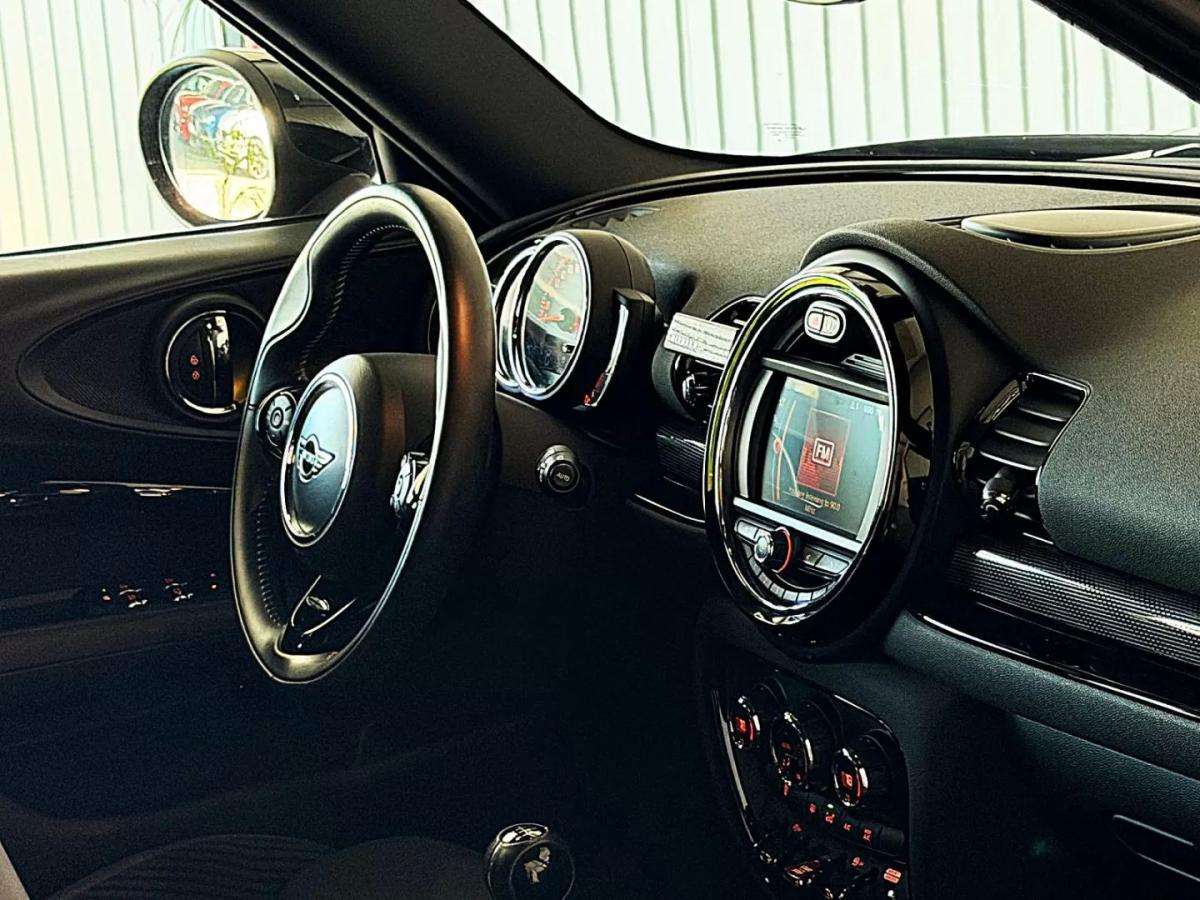 mini-clubman-2019-gasolina-1499cc