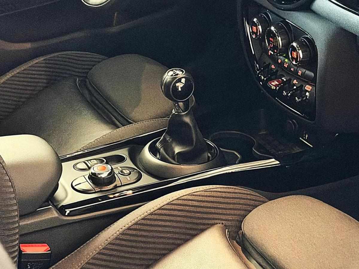 mini-clubman-2019-gasolina-1499cc