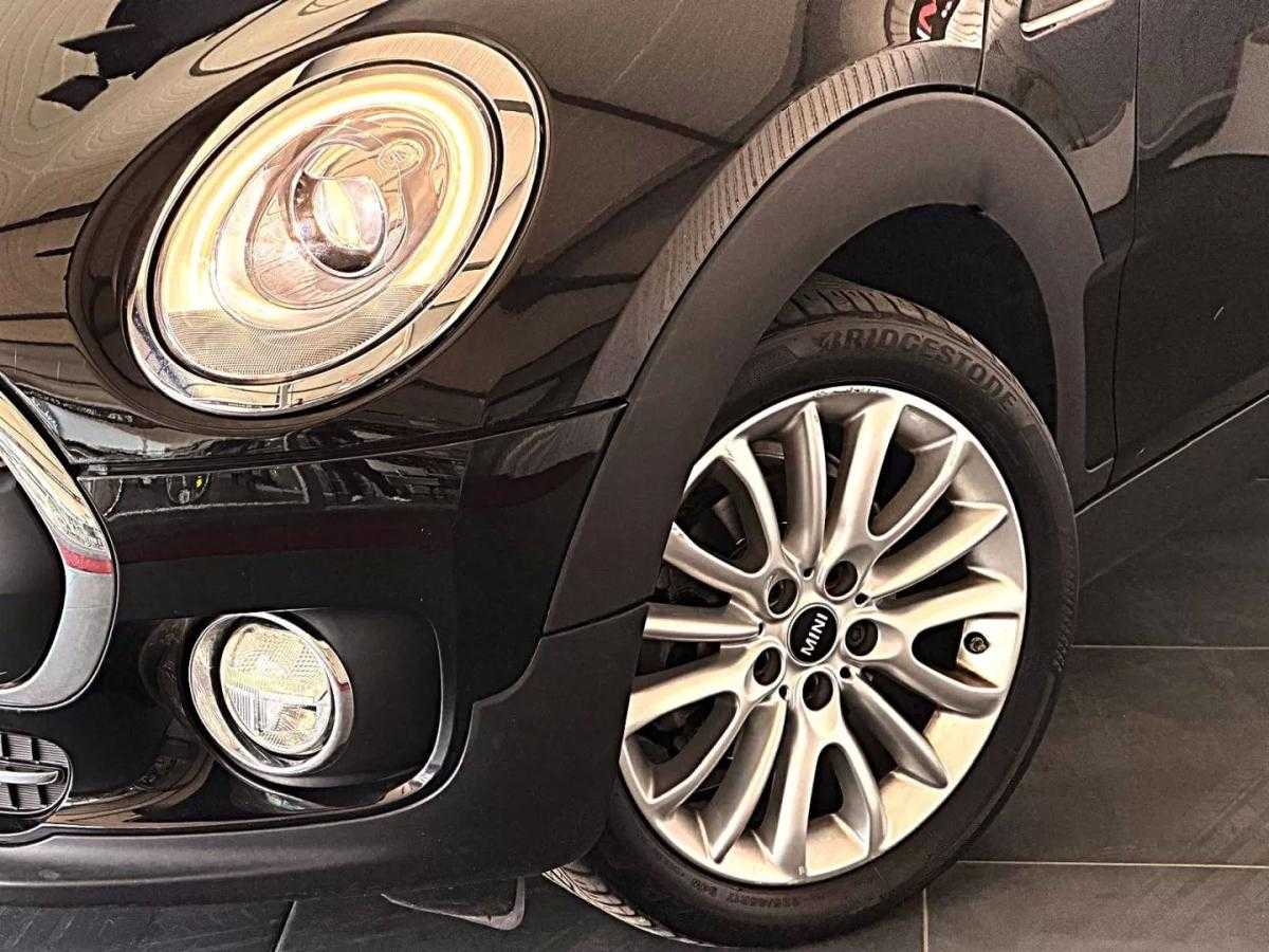 mini-clubman-2019-gasolina-1499cc
