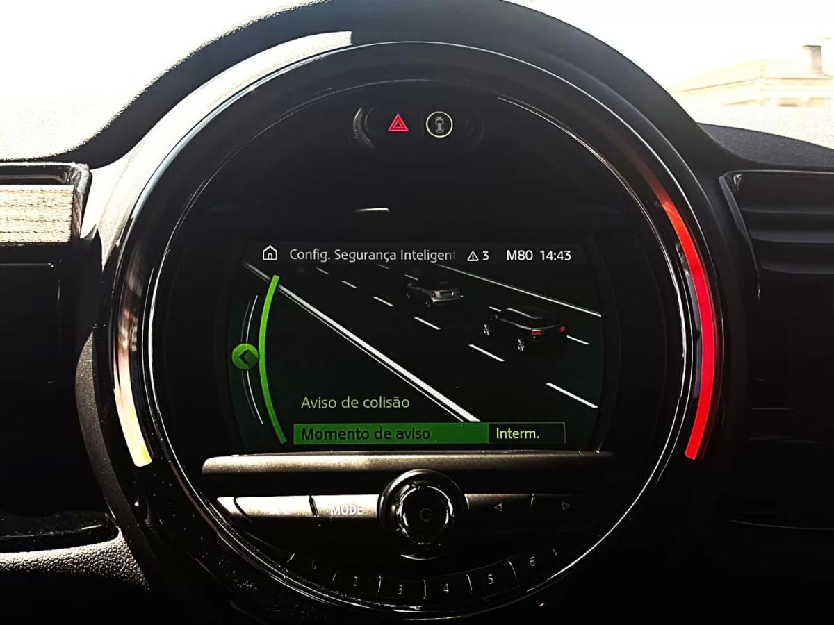 mini-clubman-2019-gasolina-1499cc