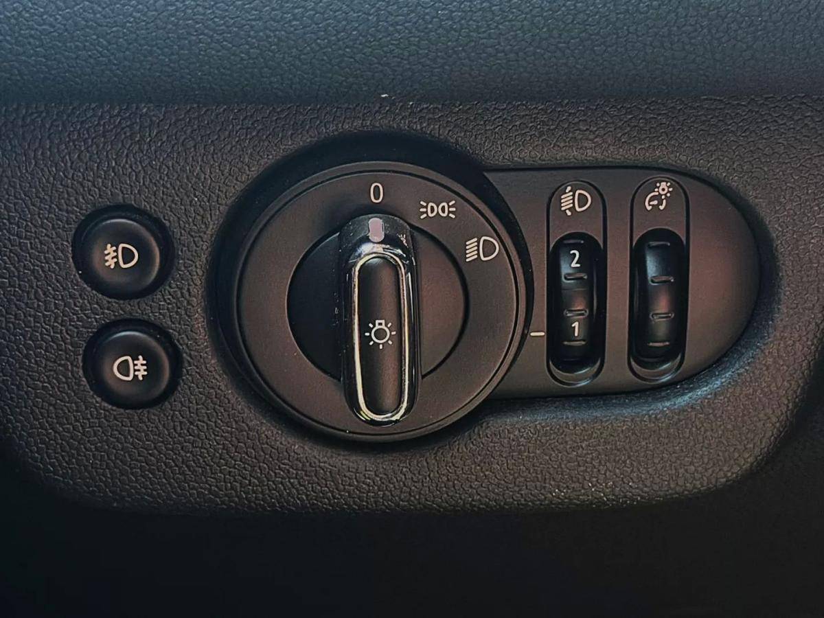 mini-clubman-2019-gasolina-1499cc