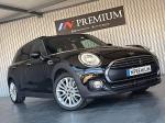 mini-clubman-2019-gasolina-1499cc