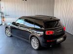 mini-clubman-2019-gasolina-1499cc