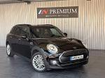 mini-clubman-2019-gasolina-1499cc