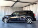mini-clubman-2019-gasolina-1499cc
