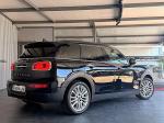 mini-clubman-2019-gasolina-1499cc