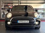 mini-clubman-2019-gasolina-1499cc