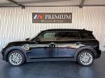 mini-clubman-2019-gasolina-1499cc