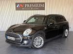 mini-clubman-2019-gasolina-1499cc