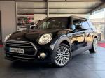 mini-clubman-2019-gasolina-1499cc