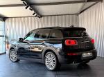 mini-clubman-2019-gasolina-1499cc