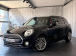 mini-clubman-2019-gasolina-1499cc