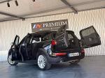 mini-clubman-2019-gasolina-1499cc