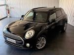 mini-clubman-2019-gasolina-1499cc