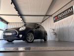 mini-clubman-2019-gasolina-1499cc