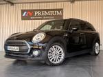 mini-clubman-2019-gasolina-1499cc