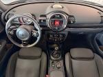 mini-clubman-2019-gasolina-1499cc