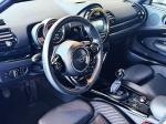 mini-clubman-2019-gasolina-1499cc