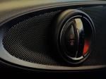 mini-clubman-2019-gasolina-1499cc