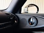 mini-clubman-2019-gasolina-1499cc