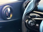 mini-clubman-2019-gasolina-1499cc