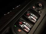 mini-clubman-2019-gasolina-1499cc