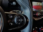 mini-clubman-2019-gasolina-1499cc
