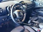 mini-clubman-2019-gasolina-1499cc