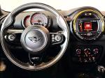 mini-clubman-2019-gasolina-1499cc