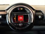 mini-clubman-2019-gasolina-1499cc