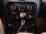 mini-clubman-2019-gasolina-1499cc