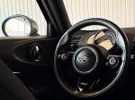 mini-clubman-2019-gasolina-1499cc