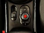 mini-clubman-2019-gasolina-1499cc