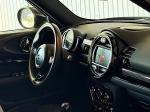 mini-clubman-2019-gasolina-1499cc
