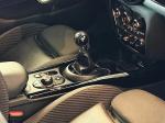 mini-clubman-2019-gasolina-1499cc