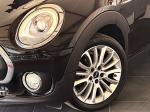 mini-clubman-2019-gasolina-1499cc