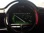 mini-clubman-2019-gasolina-1499cc