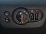mini-clubman-2019-gasolina-1499cc