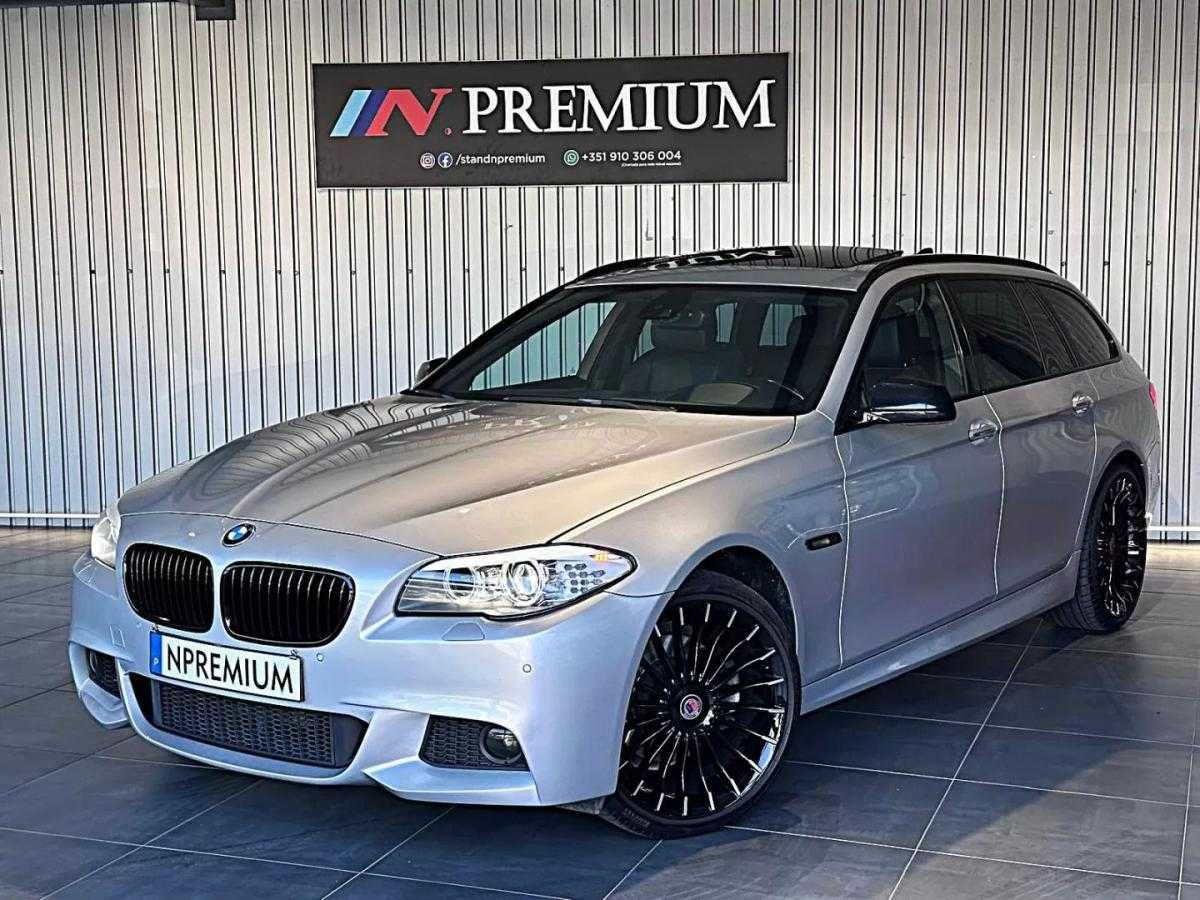 bmw-serie-5-2013-diesel-1995cc