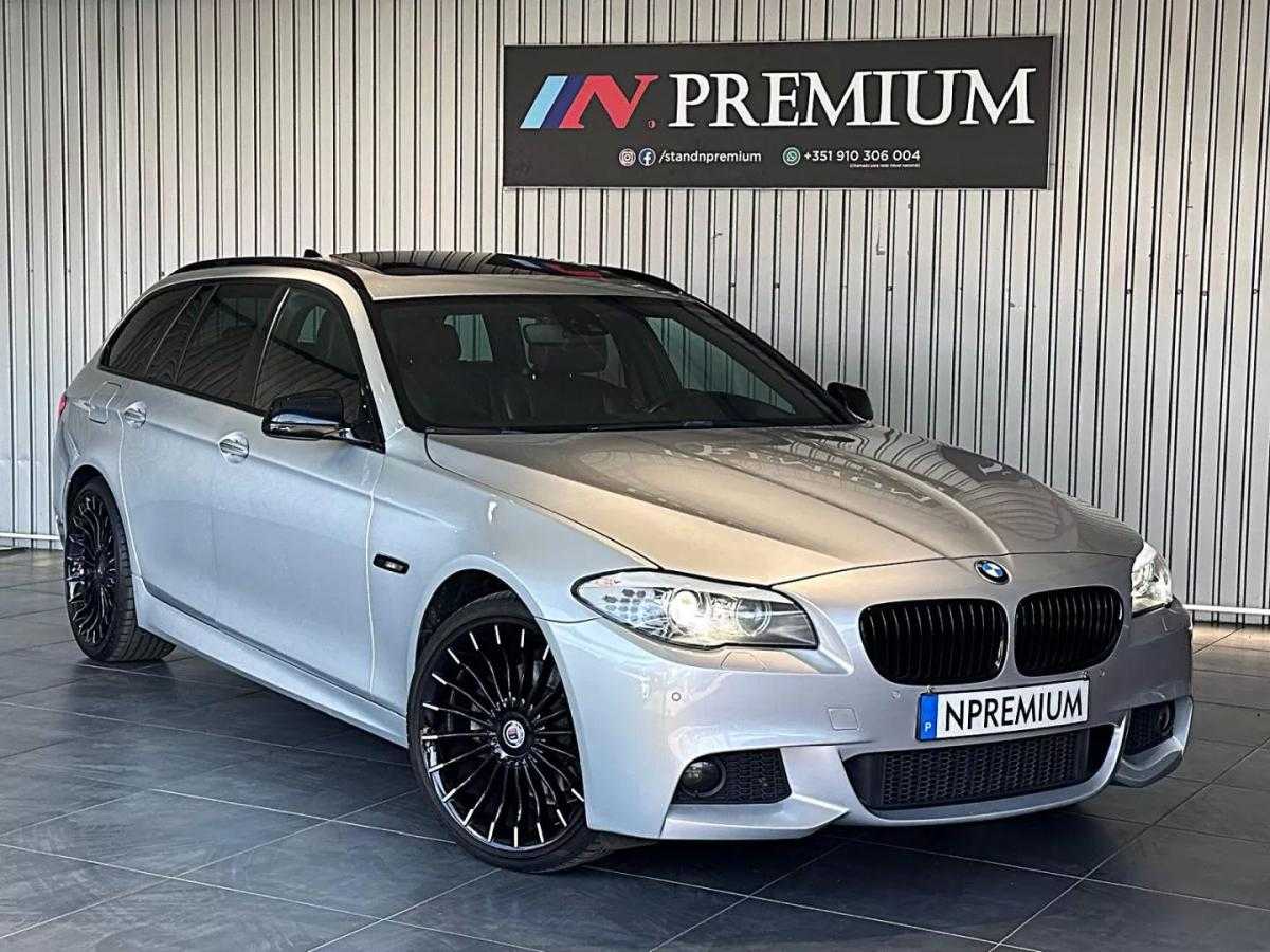 bmw-serie-5-2013-diesel-1995cc