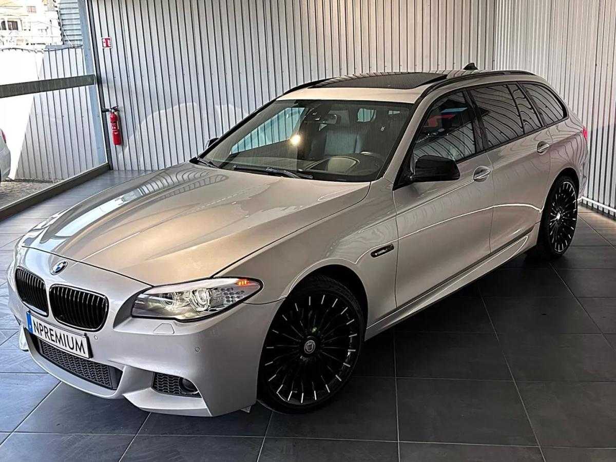 bmw-serie-5-2013-diesel-1995cc