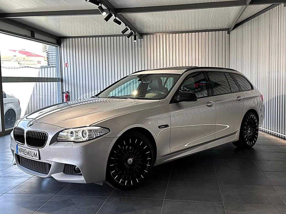 bmw-serie-5-2013-diesel-1995cc