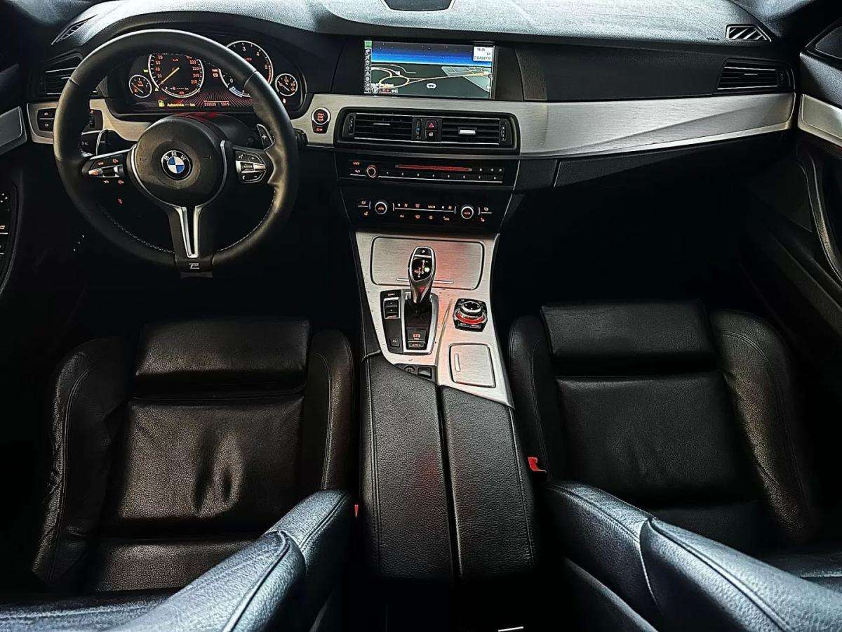bmw-serie-5-2013-diesel-1995cc