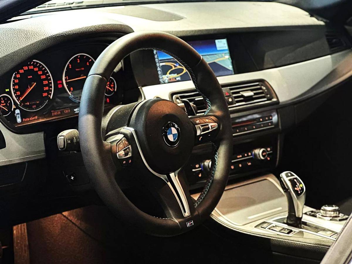 bmw-serie-5-2013-diesel-1995cc