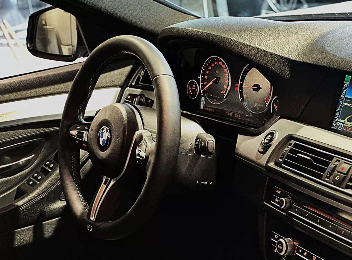 bmw-serie-5-2013-diesel-1995cc