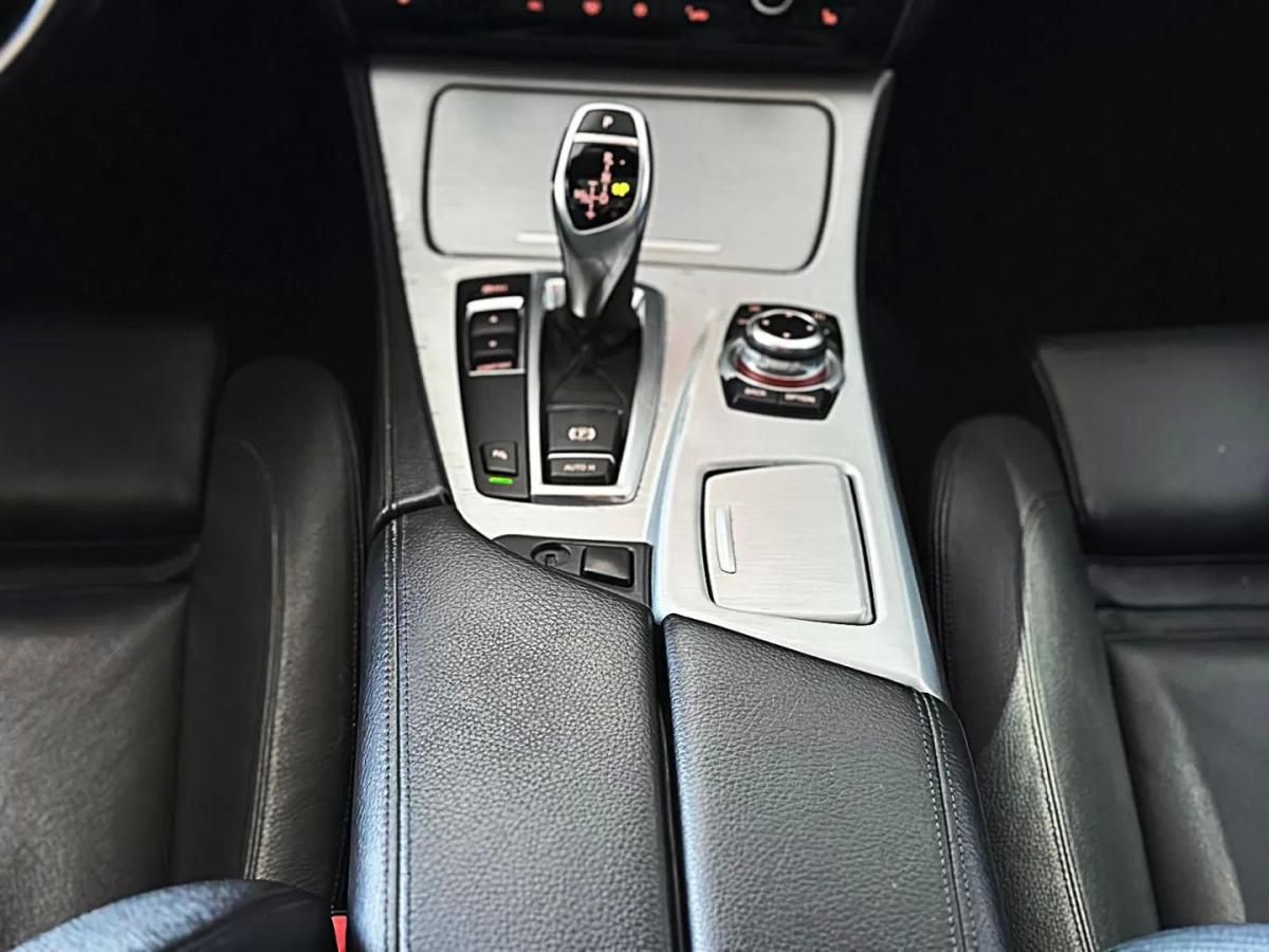 bmw-serie-5-2013-diesel-1995cc