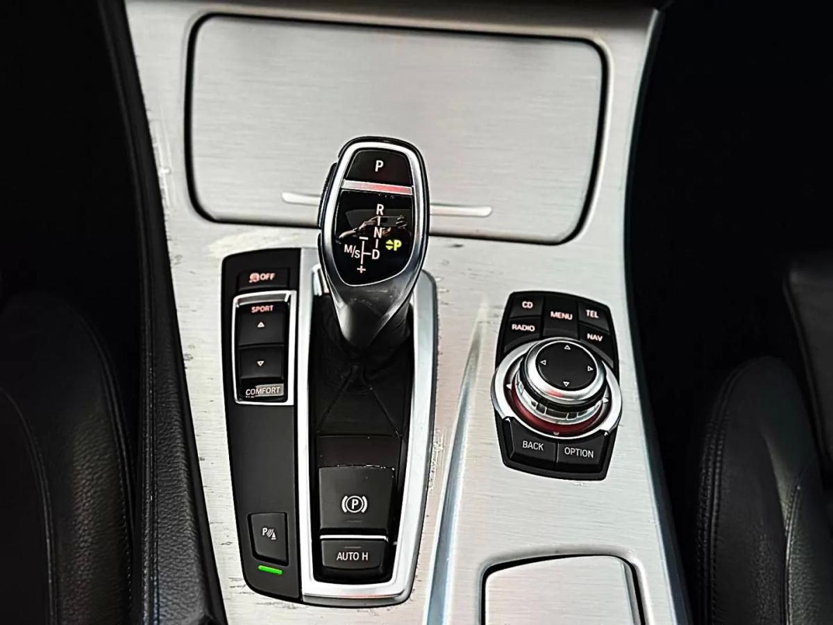 bmw-serie-5-2013-diesel-1995cc