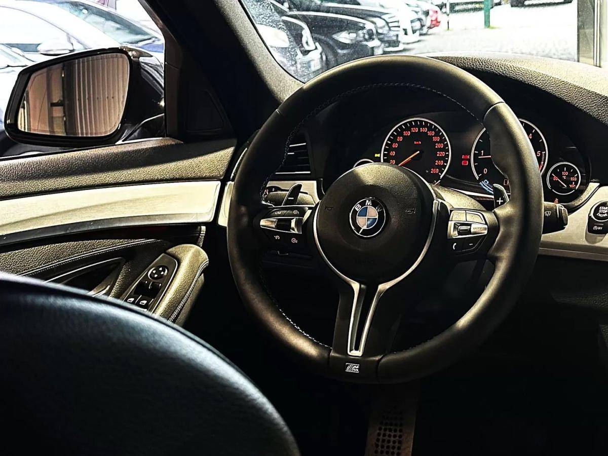 bmw-serie-5-2013-diesel-1995cc